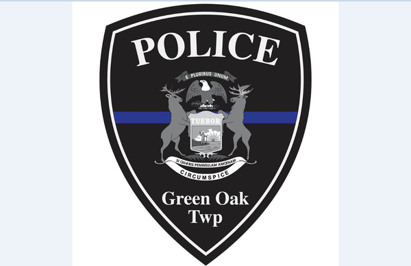 Teen Killed, Two Others Injured in Rollover Crash in Green Oak Twp