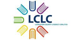 Livingston County Literacy Coalition In Need Of Volunteer Tutors