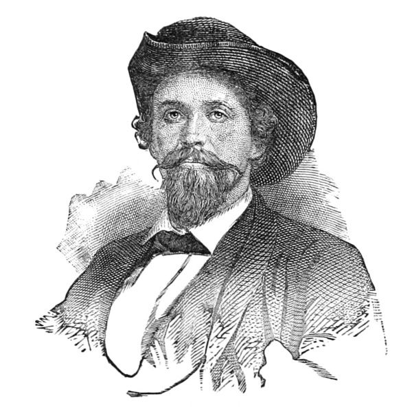 Civil War Round Table To Discuss Confederate General's Failed Raid