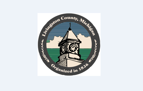 County Lifts Hiring Freeze