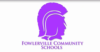 Fowlerville Teachers, Community, Frustrated At Lack Of Contract