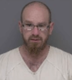 Man Sentenced in Fatal 2022 Crash in Tyrone Twp