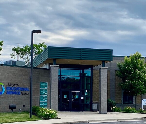 LESA Seeks Input For Community Perspectives Survey