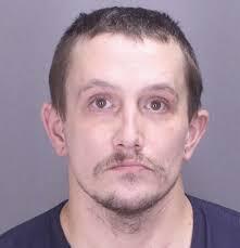 Holly Man Charged with Murdering Mother for "Parenting Him"