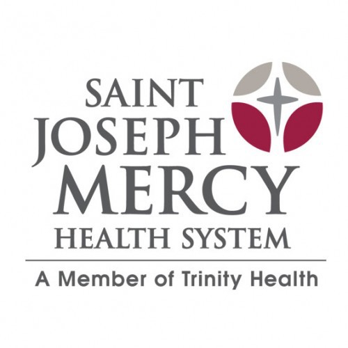 St. Joseph Mercy Livingston Hosting Hernia Night