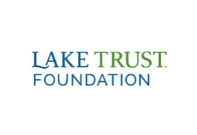 Lake Trust Foundation Matching Donations For Meal Intitiative