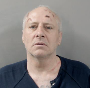 Man Sentenced For Police Chase In Ingham & Livingston Counties