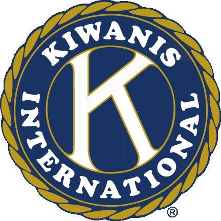 Kiwanis of Michigan Launching New Chapter in Howell