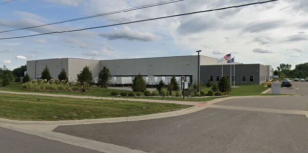 Lyon Twp. Auto Manufacturer To Expand & Add 68 Jobs
