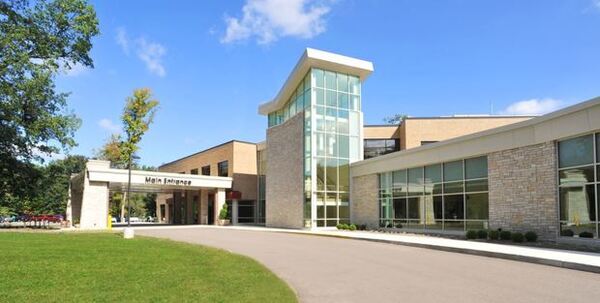Four Trinity Health Michigan Hospitals Named America’s Best-In-State