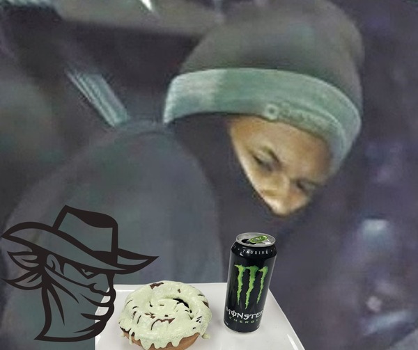 “Cinnamom Bandit” Charged In Recent Break-Ins At Grand Blanc Bakery