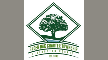 Green Oak Officials Pleased With New Commission Districts