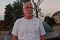 Federal Judge in Bay City Charged with Drunk Driving