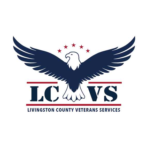 New Program For Local Veterans Proving Successful