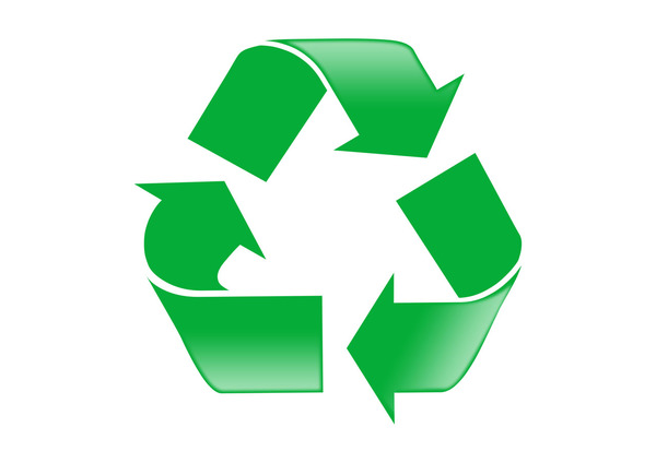 City Of Brighton Offers New Razor Recycling Program