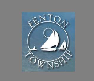 Weed Control Assessment Causes Rift On Fenton Township Lake