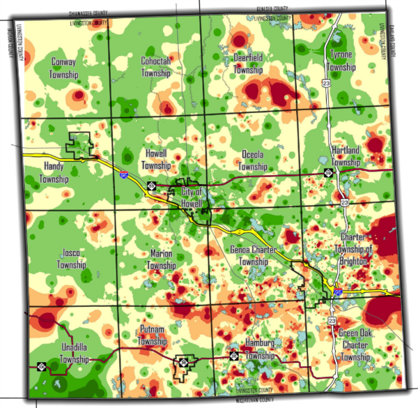 January Marks National Radon Action Month