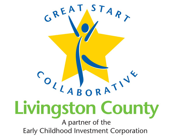 Great Start Livingston Releases New Social-Emotional Resource Guide