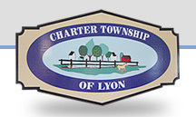 Lyon Twp. Amending Drunk And Disorderly Persons Ordinance