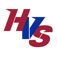 Shell Casing Prompts Early Release from Lakeland High School