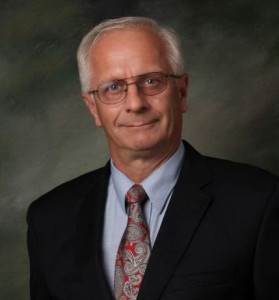 Bentivolio Considering Another Run For 11th District Seat