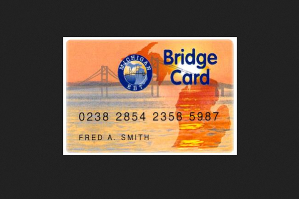 Extra Food Assistance Coming To Bridge Card Holders