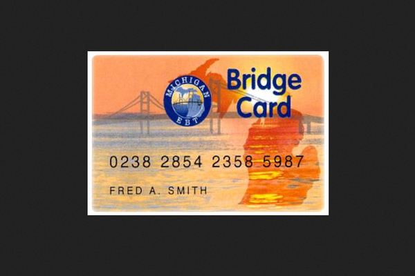 Extra Food Assistance Coming To Bridge Card Holders