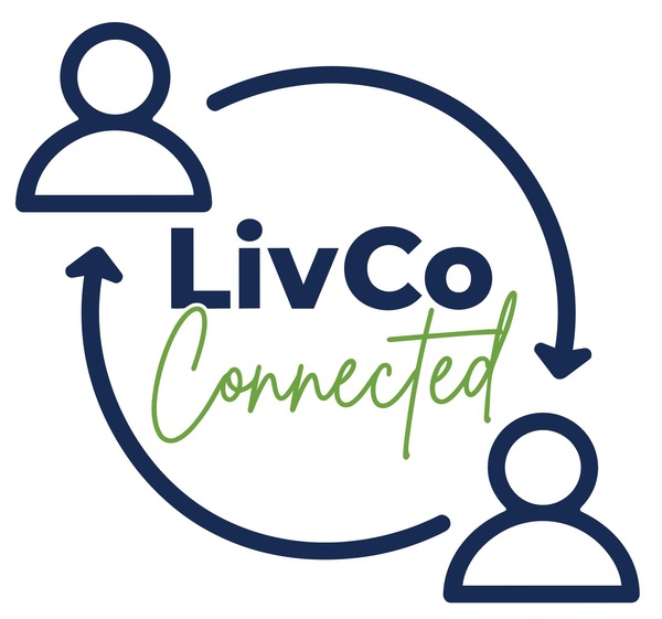 Open Registration for LivCo Connected Safety Enrollment Event