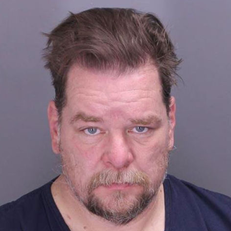 Suspects in Embezzlement Scheme Bound Over for Trial