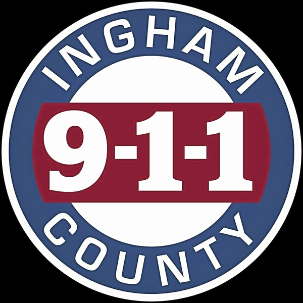Ingham County Sheriff Announces Interim 911 Center Leadership