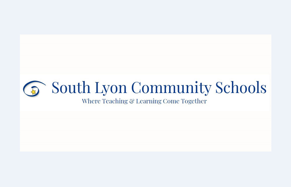 Two Officers Added To South Lyon Schools