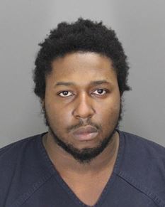 Man Charged In South Lyon Double Homicide Sentenced