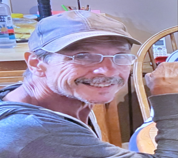 Missing Putnam Township Man Located Safe