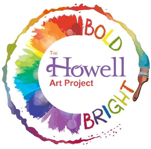 Public Voting Underway For Howell Art Project