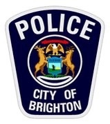 Brighton Police Officer Of The Year Recognized