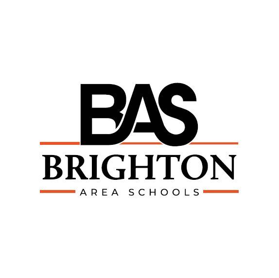 BAS Hiring Retired Police Officers For School Liaisons