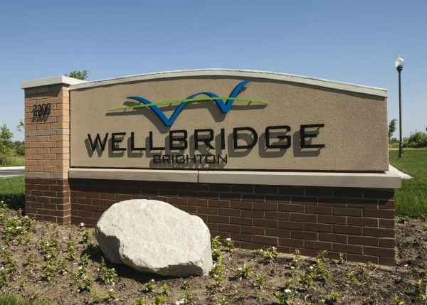 WellBridge Preparing A COVID-Only Facility