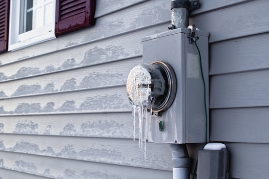Millions Available To Ease Burden Of Winter Heating Costs