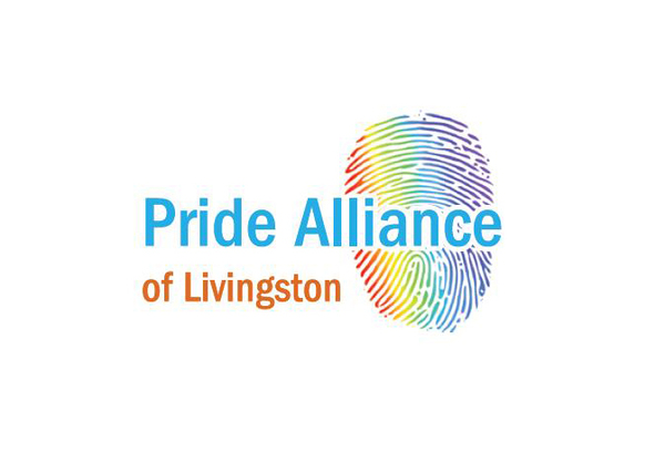 Events Set Locally To Celebrate Pride Month