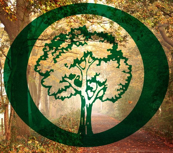 City of Brighton Announces 21st Annual Arbor Day Celebration