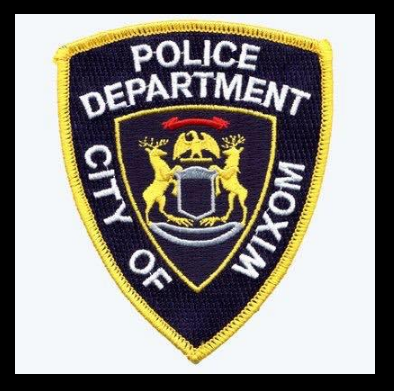 Public Feedback Sought in Wixom PD Accreditation Process