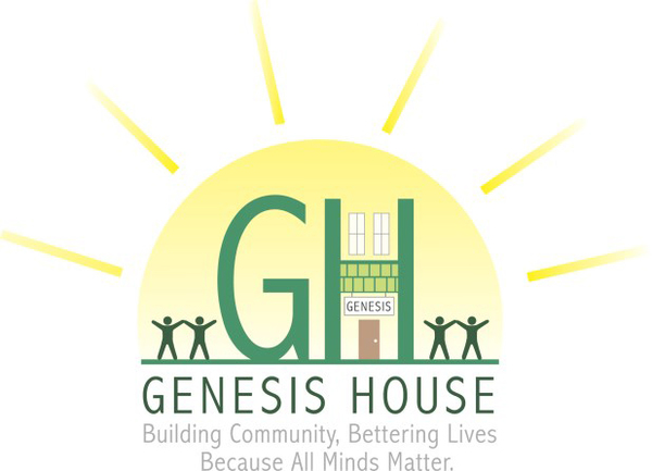 Celebrity Server Event To Benefit Genesis House