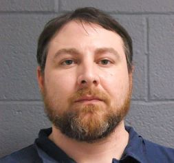 Man Who Led Police On 14-Mile Chase To Serve Lengthy Prison Sentence