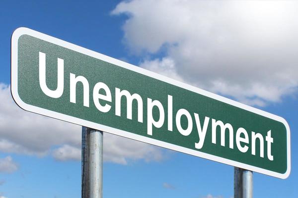 Livingston April Jobless Rate Expected To Be Over 20%