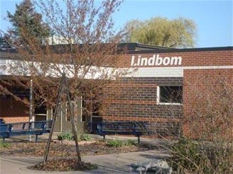 Brownfield Redevelopment Explored For Old Lindbom Site