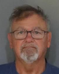 Former Substitute at HVS Convicted of Sex Crimes Against Children