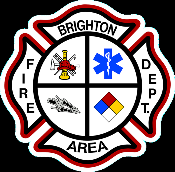 Brighton Area Fire Chief Urges Fireworks, Water Safety Ahead Of July 4th Holiday