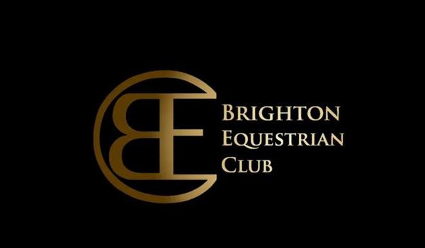 Brighton Equestrian Club Holding Grand Opening Event