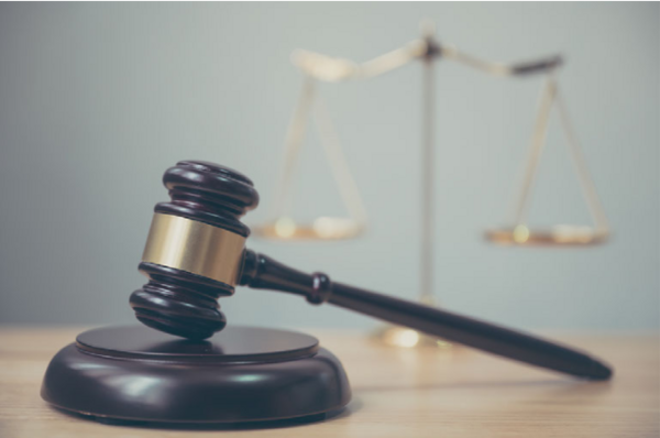 Man Sentenced to 12-50 Years in Prison for Fatal Wrong-Way Crash on I-96