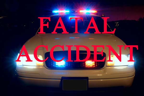 Man Killed In Crash In Village Of Fowlerville